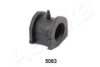 ASHIKA GOM-5063 Bearing Bush, stabiliser